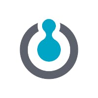 Influitive