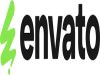 Envato Elements