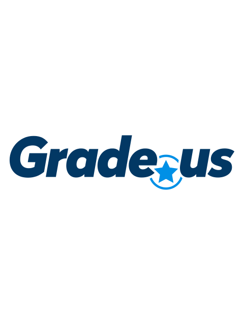 Grade.us