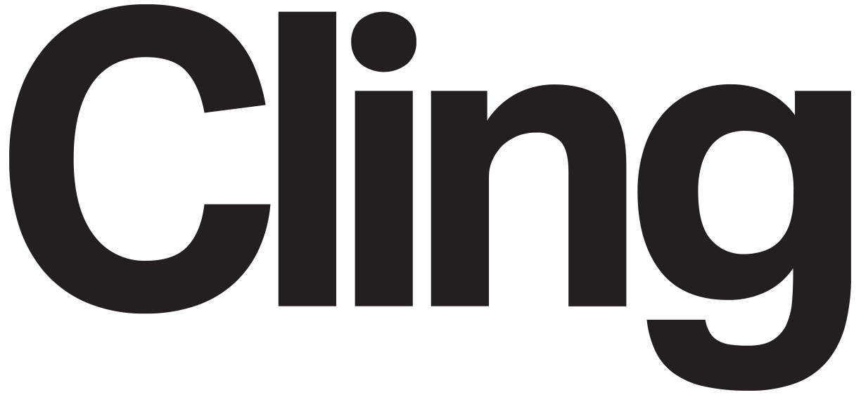 Cling