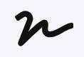 WritePhobia