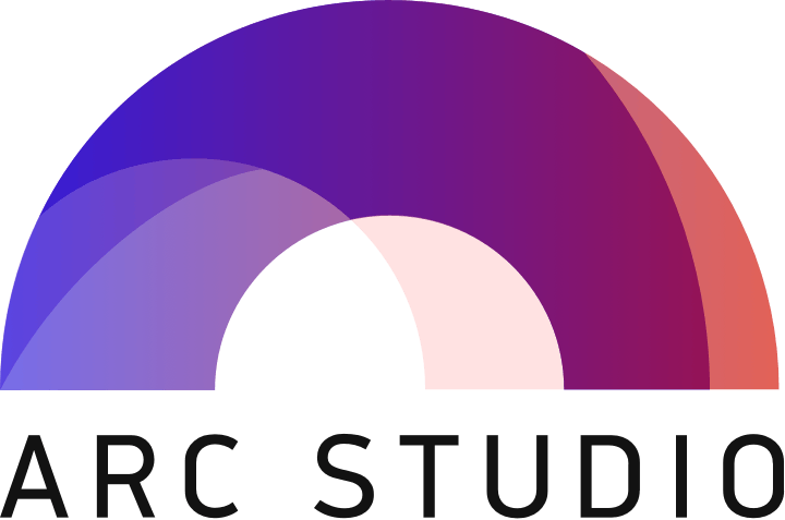 Arc Studio