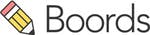 Boords