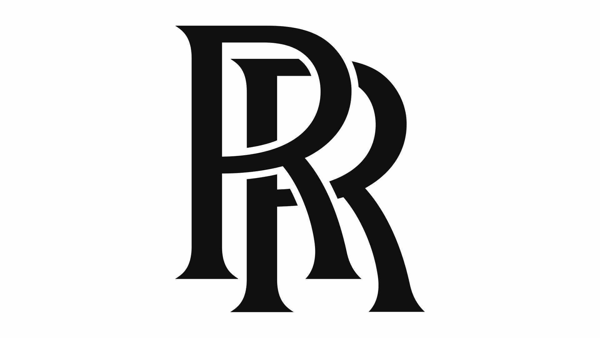 Rolls Royce