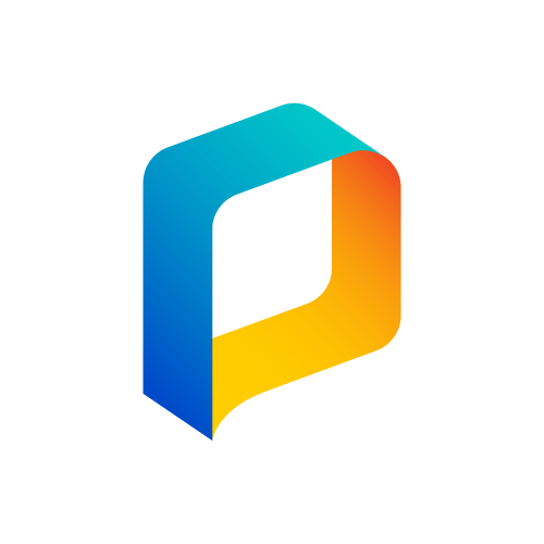 PhotoShelter for Brands