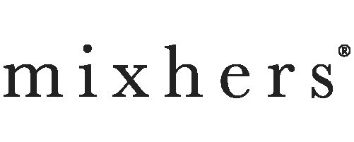 mixhers