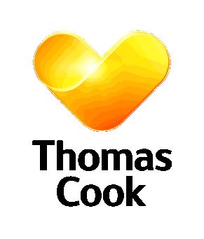 thomas cook
