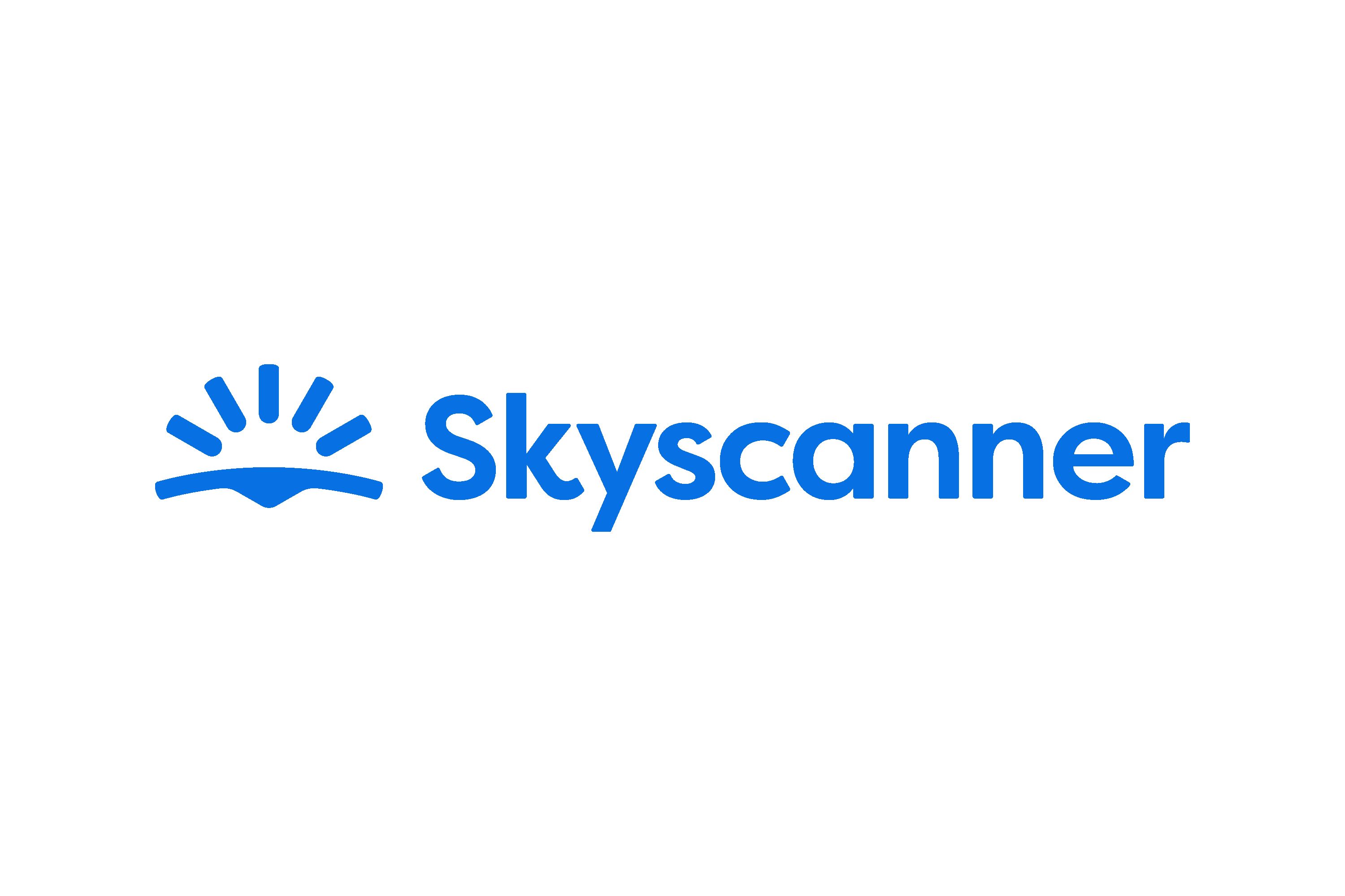 skyscanner