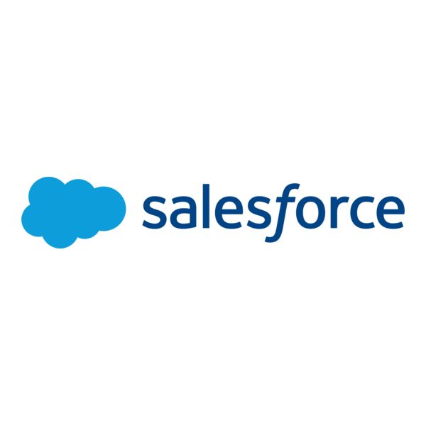salesforce