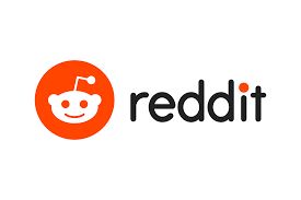 reddit