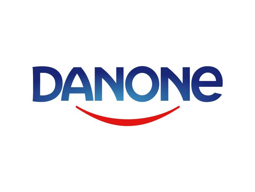 danone