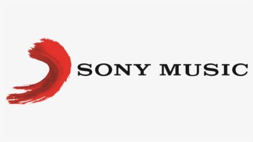 sony music