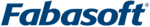 Fabasoft eGov-Suite