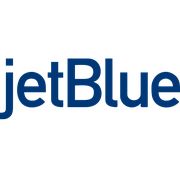 Jet Blue