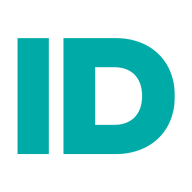 Capital ID