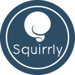 Squirrly Social