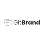 Brandkit
