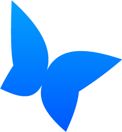 BannerFlow
