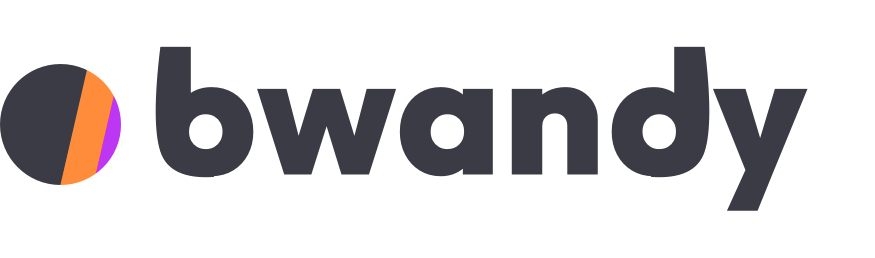 Bwandy