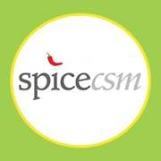 SpiceCSM
