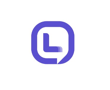 Lokally.io