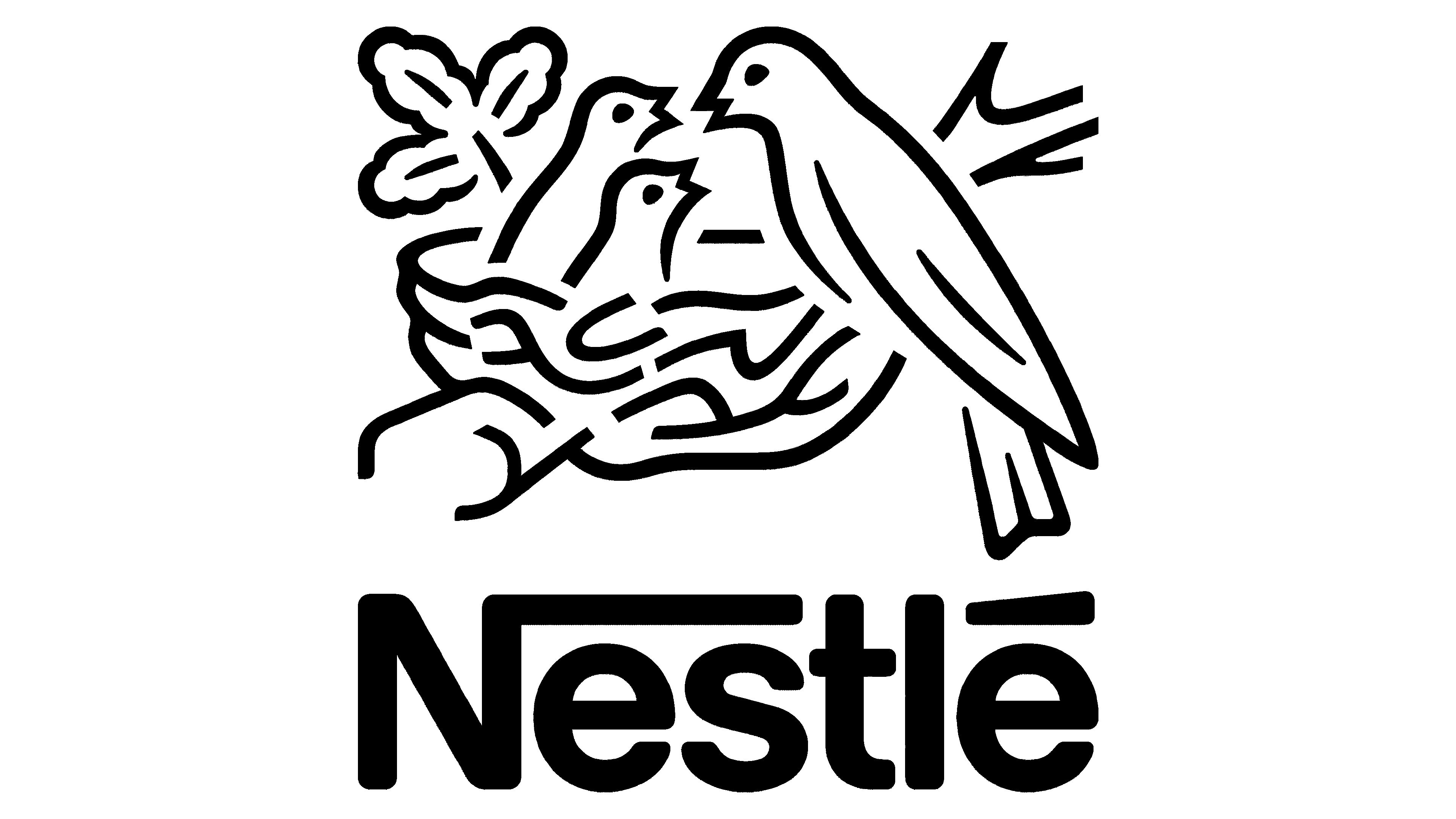 nestle 