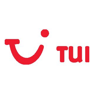 tui 