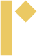 Image Relay