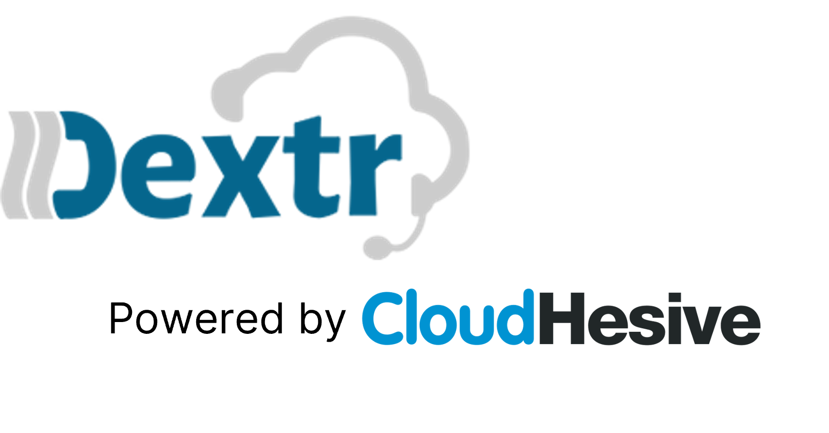 Dextr