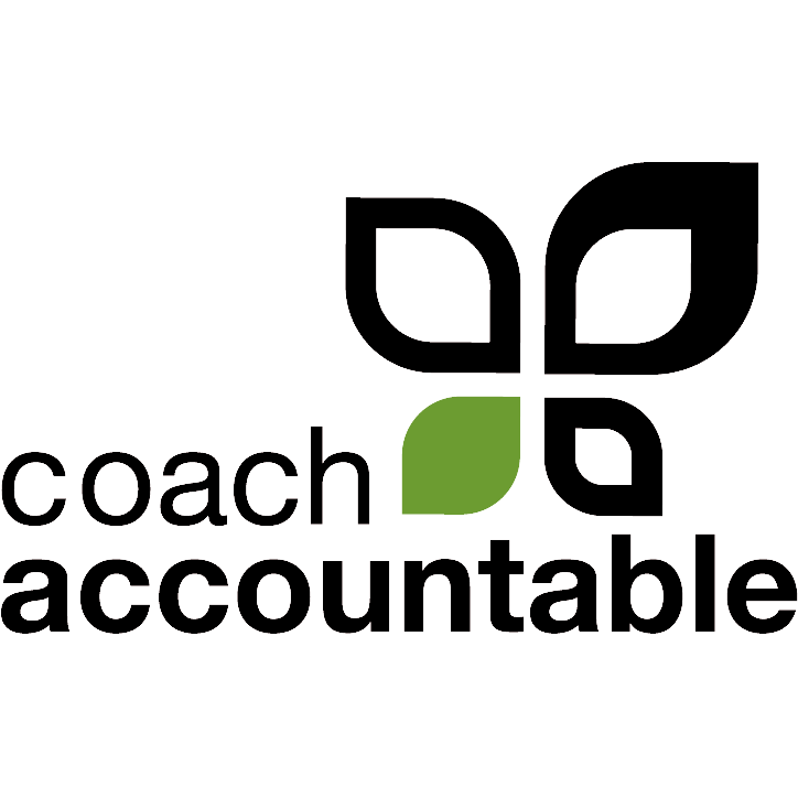 CoachAccountable