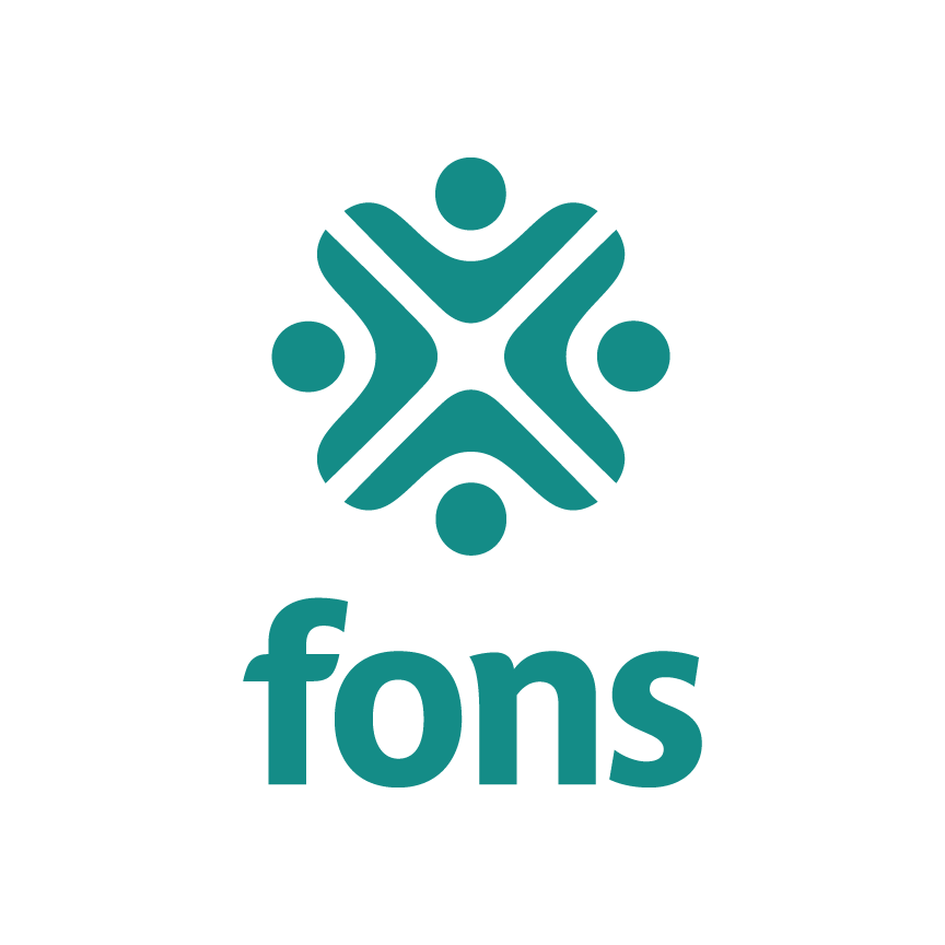 Fons