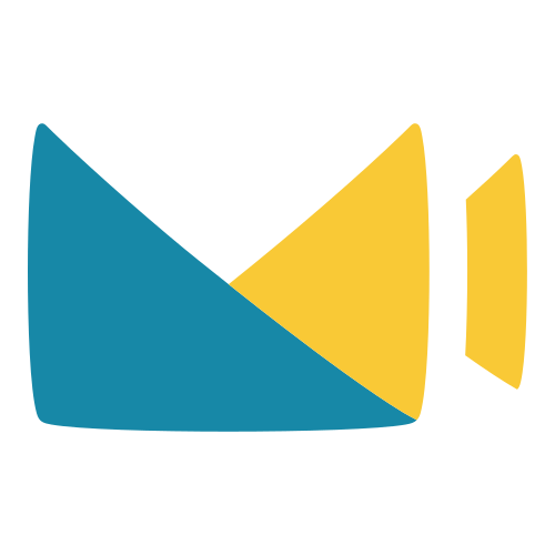 Vectera