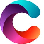 CoachingCloud 