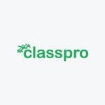 Classpro
