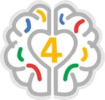 Ai 4 Ei