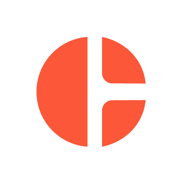 CoachHub