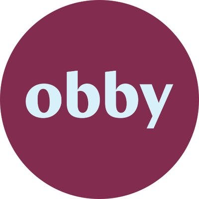 Obby
