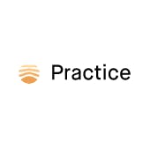 Practice