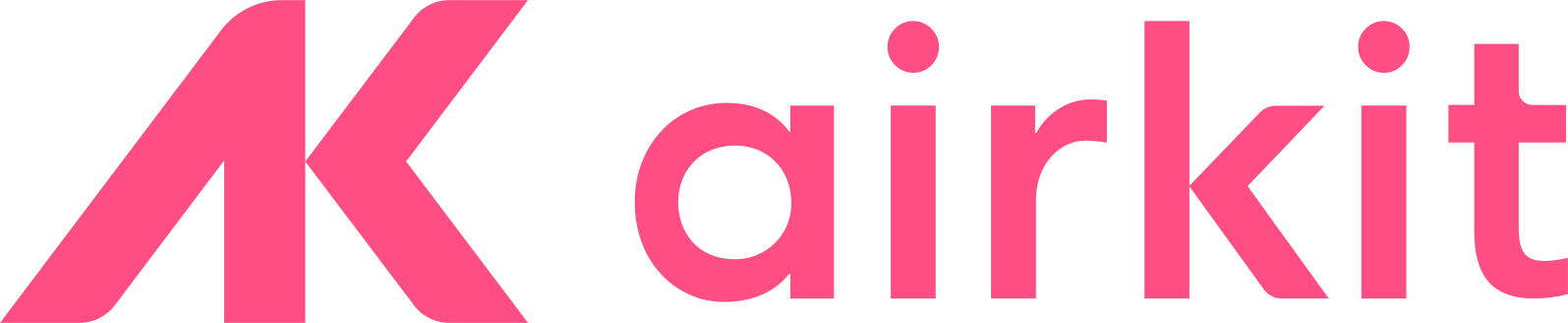 Airkit