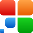 SEO PowerSuite