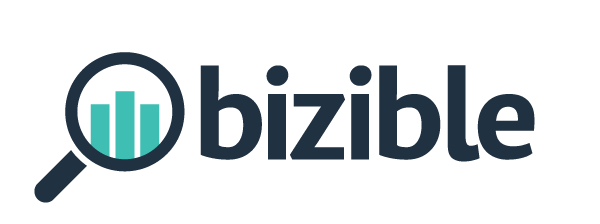 Bizible