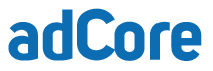adCore