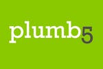 Plumb5