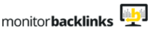 Monitor Backlinks