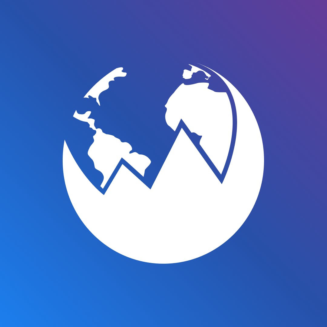 Advanced Web Ranking