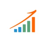 Analytics Toolkit