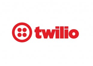 Twilio Flex