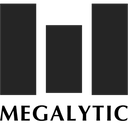 Megalytic