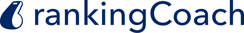rankingCoach