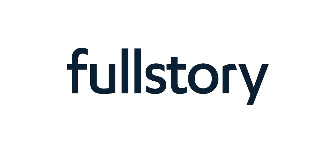 FullStory